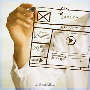 گروه مشهور شو کشف و اصلاح باگ ‌های کار کردی و بصری سایت